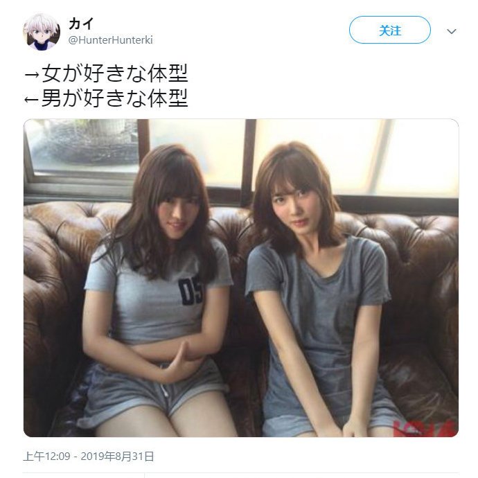 静候葡葡 tweet media