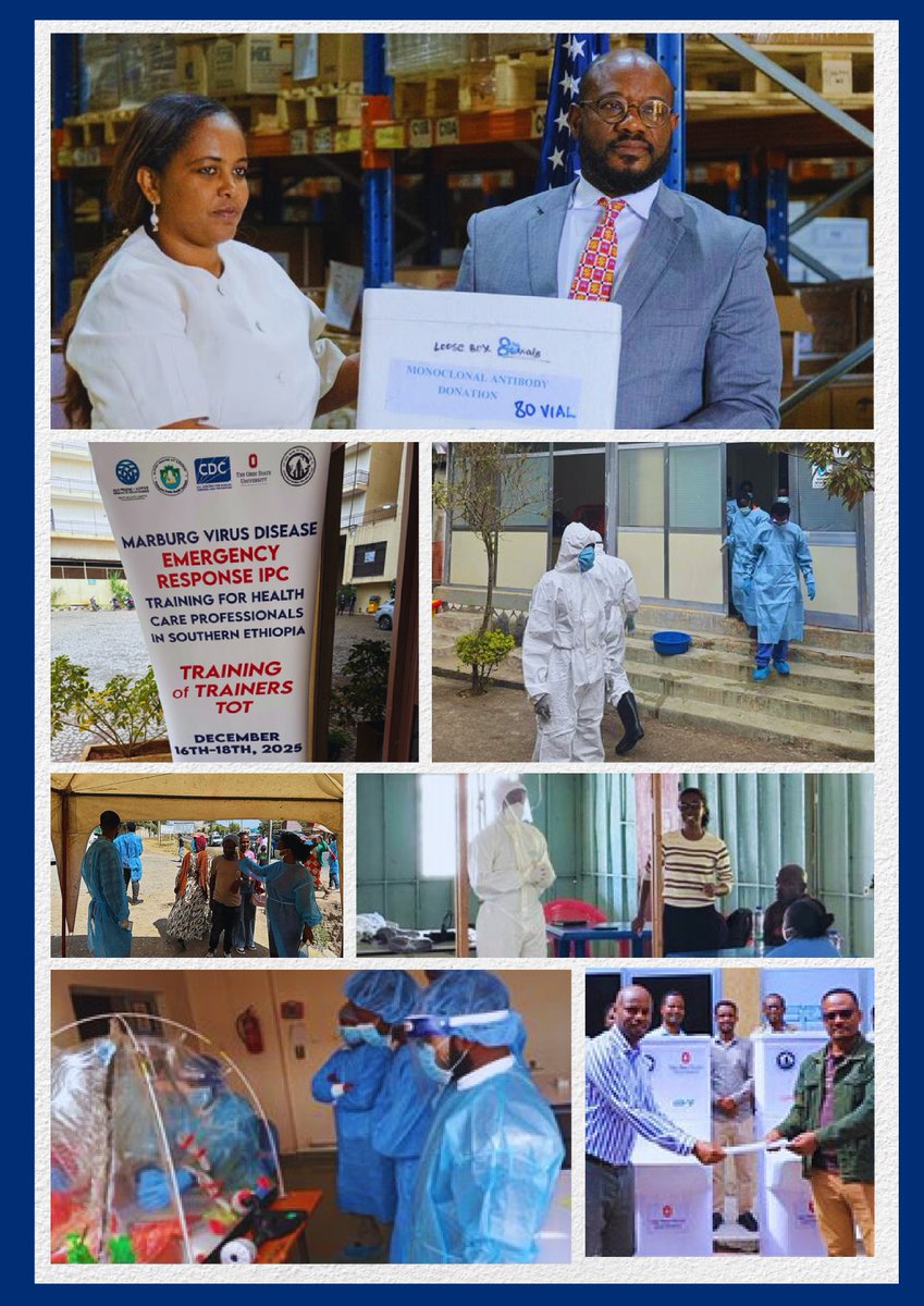 U.S. Embassy Addis tweet media