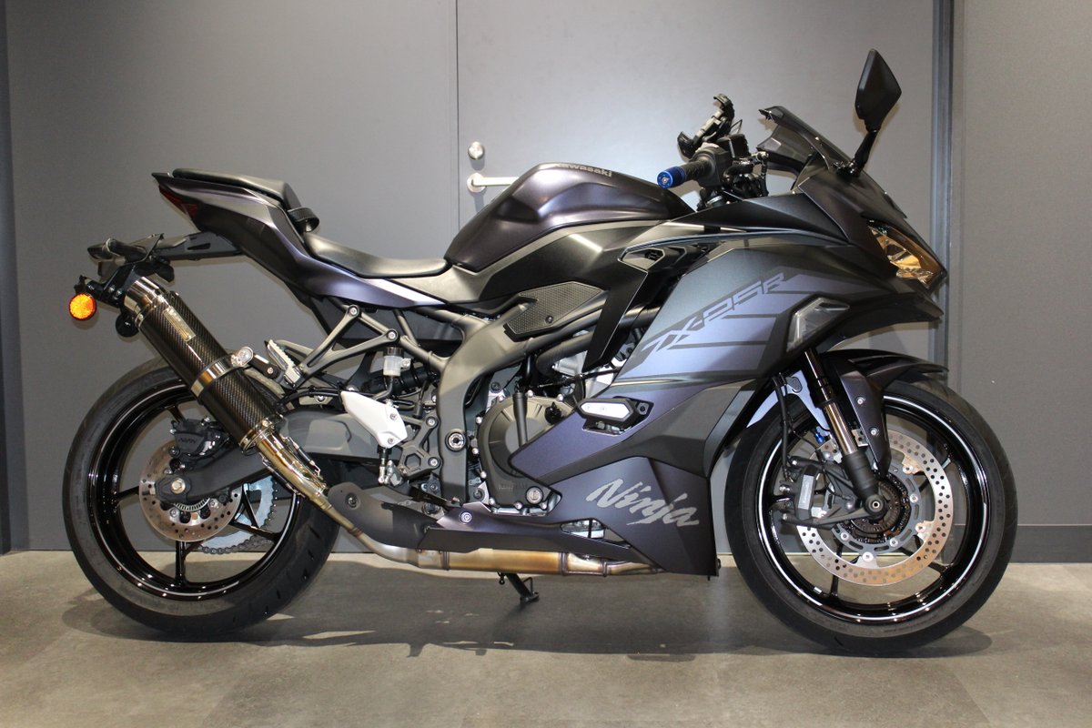 オークションの後写真になります Breaking News] There's something happening with the Land Cruiser