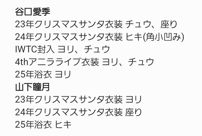 さー🐱トレ垢 tweet media