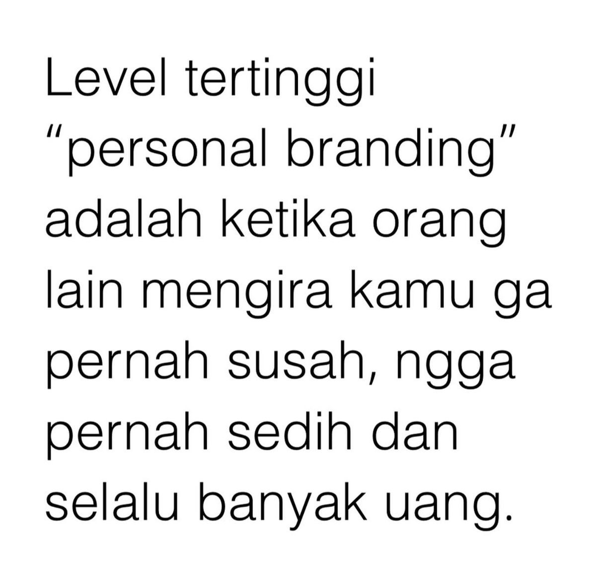 gesangnurh's tweet image. 