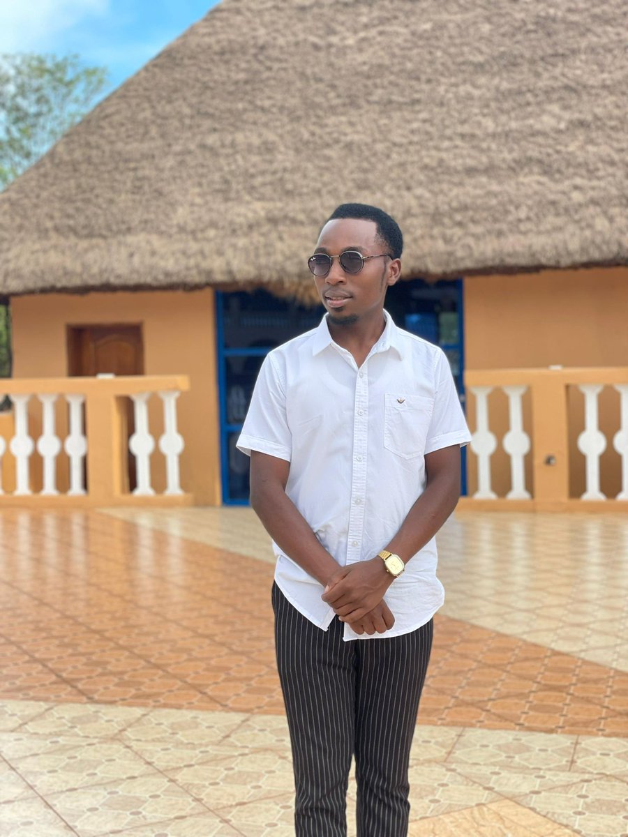 Wils🇺🇸 tweet media