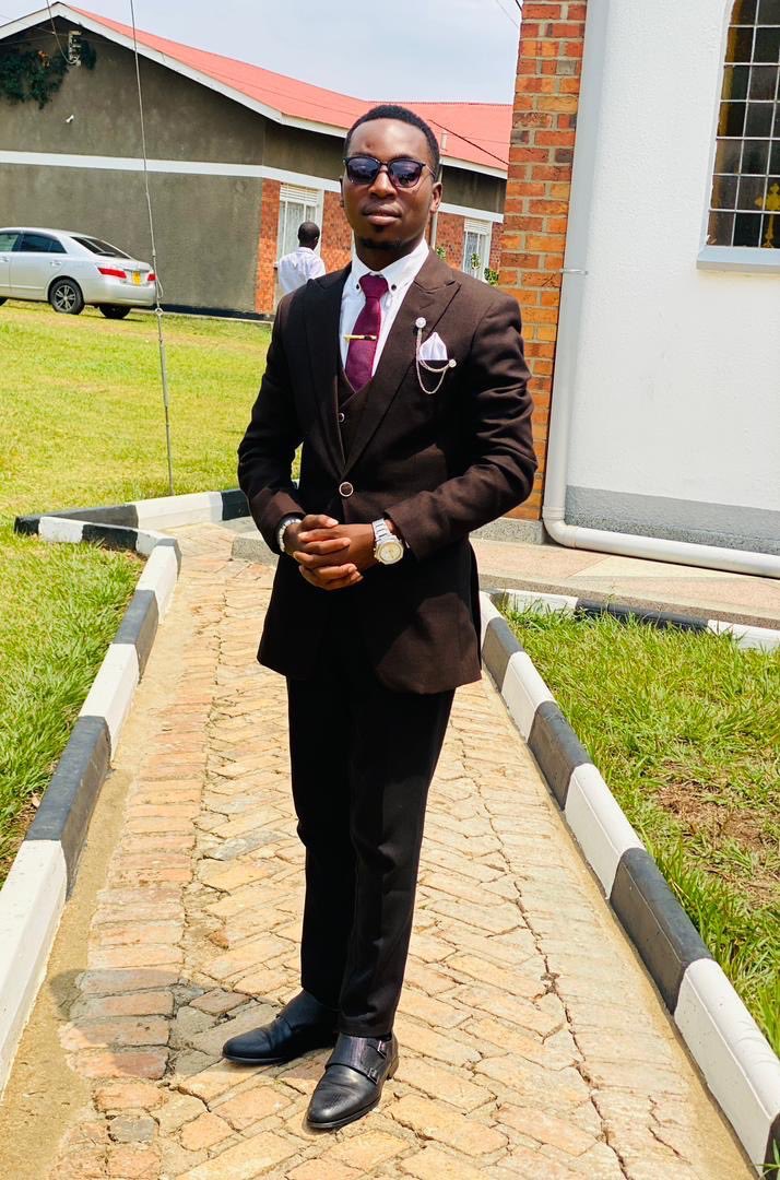 Wils🇺🇸 tweet media