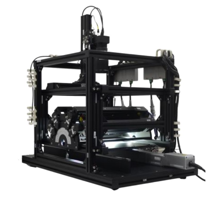 TOMOMI RESEARCH, INC. (@IncTomomi) / Posts / X