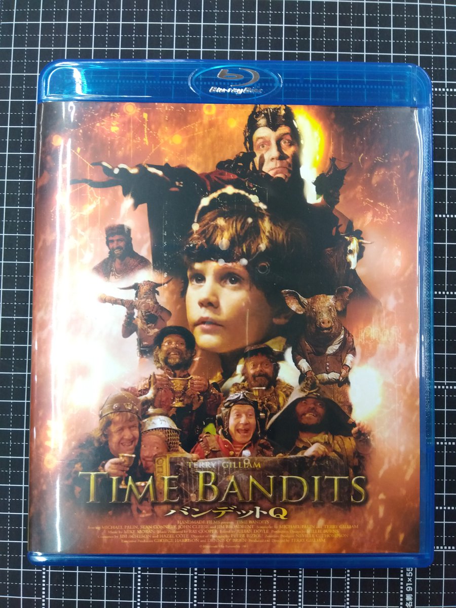 有)福永書店 岸里店 (@FUKUNAGA_SHOTEN) / Posts / X