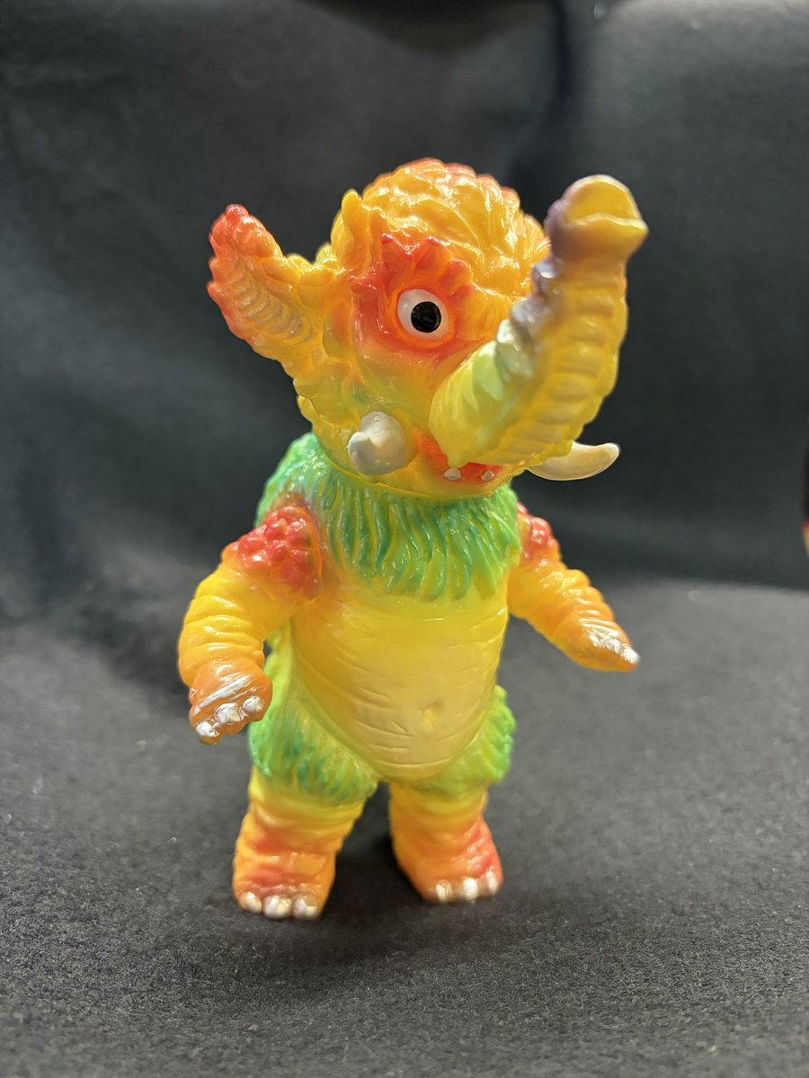 ヤモマーク (@nametama) / Posts / X