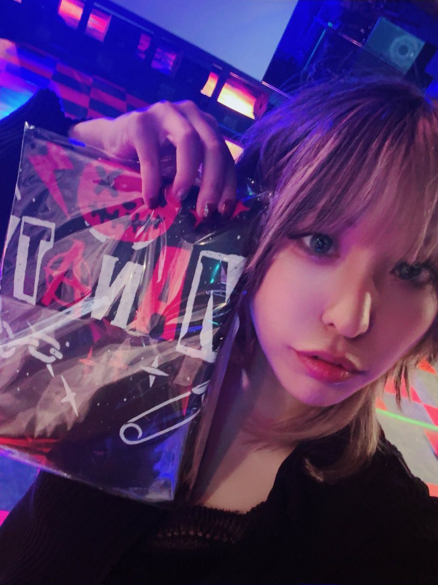 アイドル manaty MANATY (@manaty_jo) / Posts / X