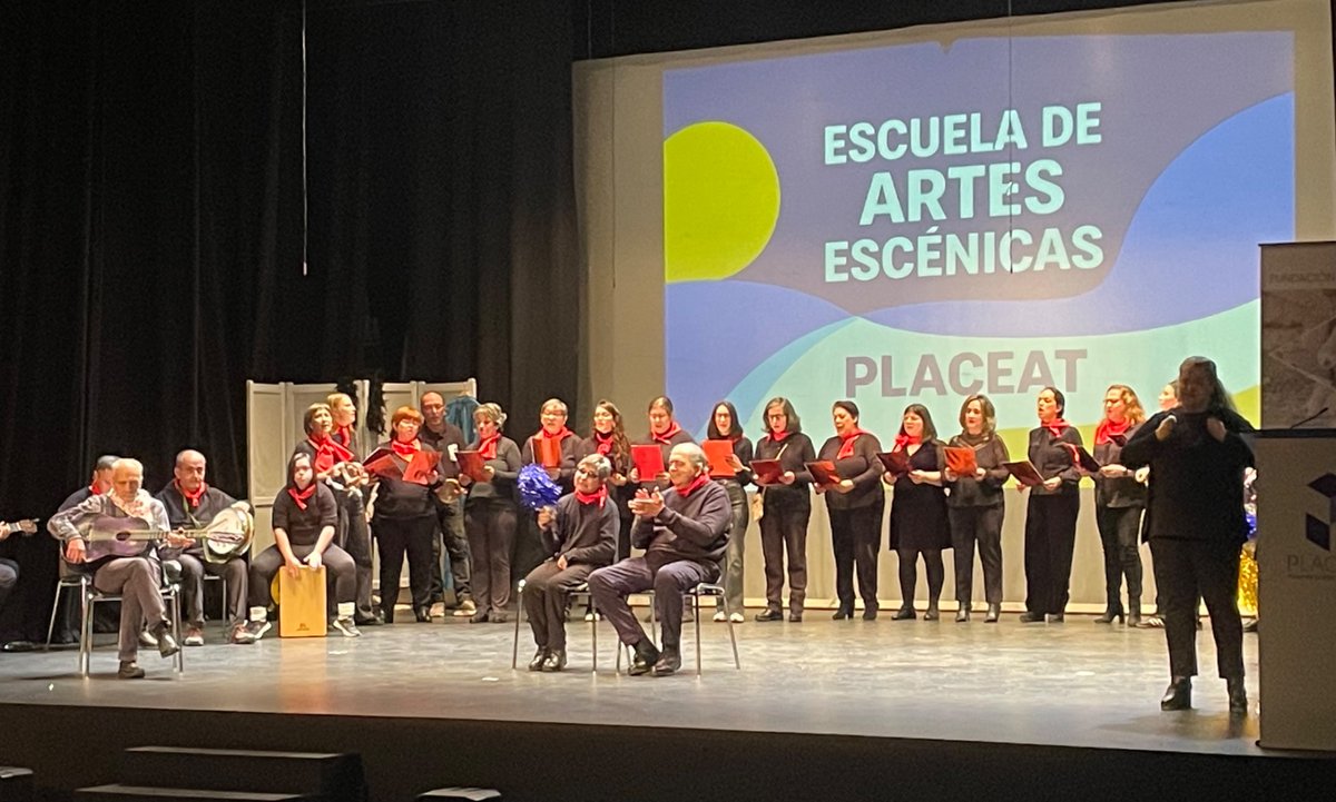 ISA BLANCO tweet media