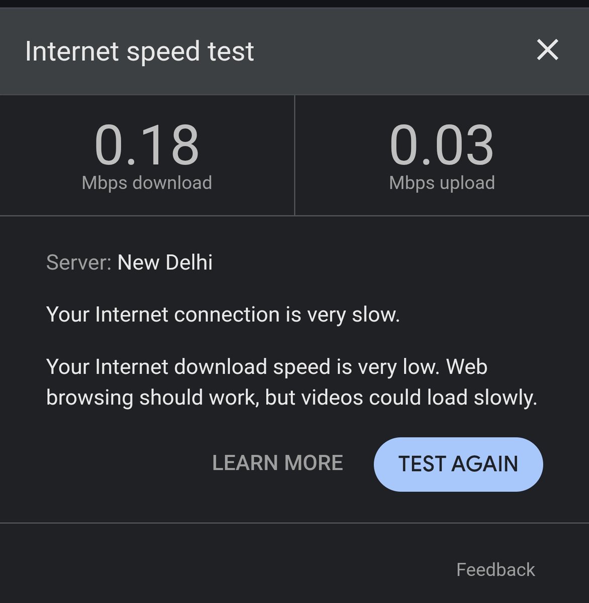 VikashBalayan's tweet photo. @reliancejio  @JioCare 
Are you taking Monthly bill for this?
@grok tag everyone who can take action. https://t.co/Fg3IVZO37N