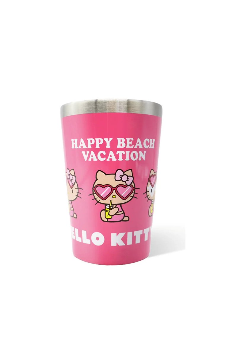 localmotion_jp's tweet photo. 【LOCALMOTION】
LOCAL MOTIONの人気シリーズ「日焼けキティ」ハッピーバッグも登場！🎀

商品をチェック ▶︎https://t.co/RYrSbpZfP5
#ハワイ #サーフ #キティ https://t.co/m0bwPsRjDn