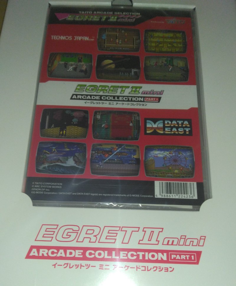 へろりん (@herorin7) / Posts / X