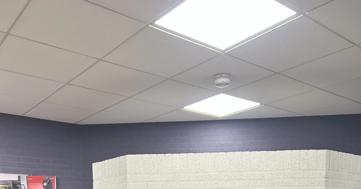 Nieuwe 1⭐ Sponsor: Combi-Tech Uden sluit zich aan bij UDI’19 Swiss Sense! dlvr.it/TPtPpQ #UDI19 #Uden