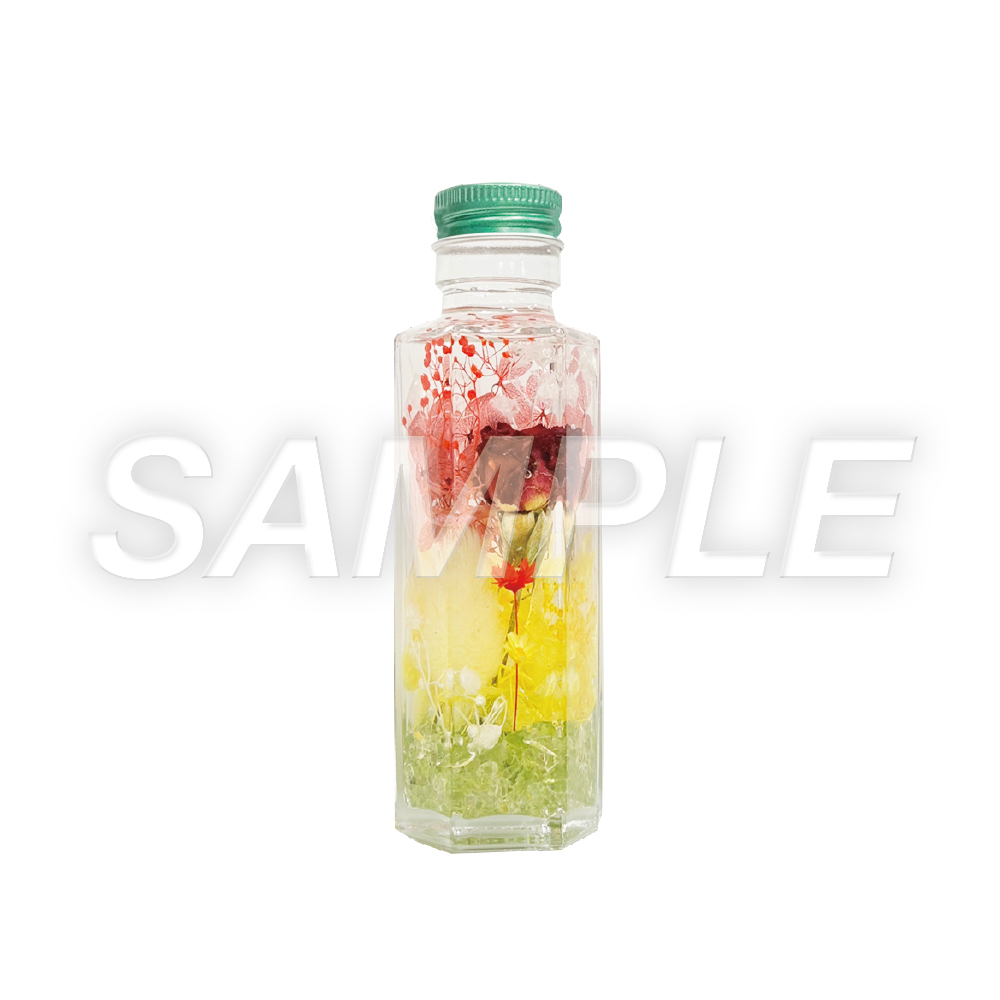 百合姫展【公式】 tweet media