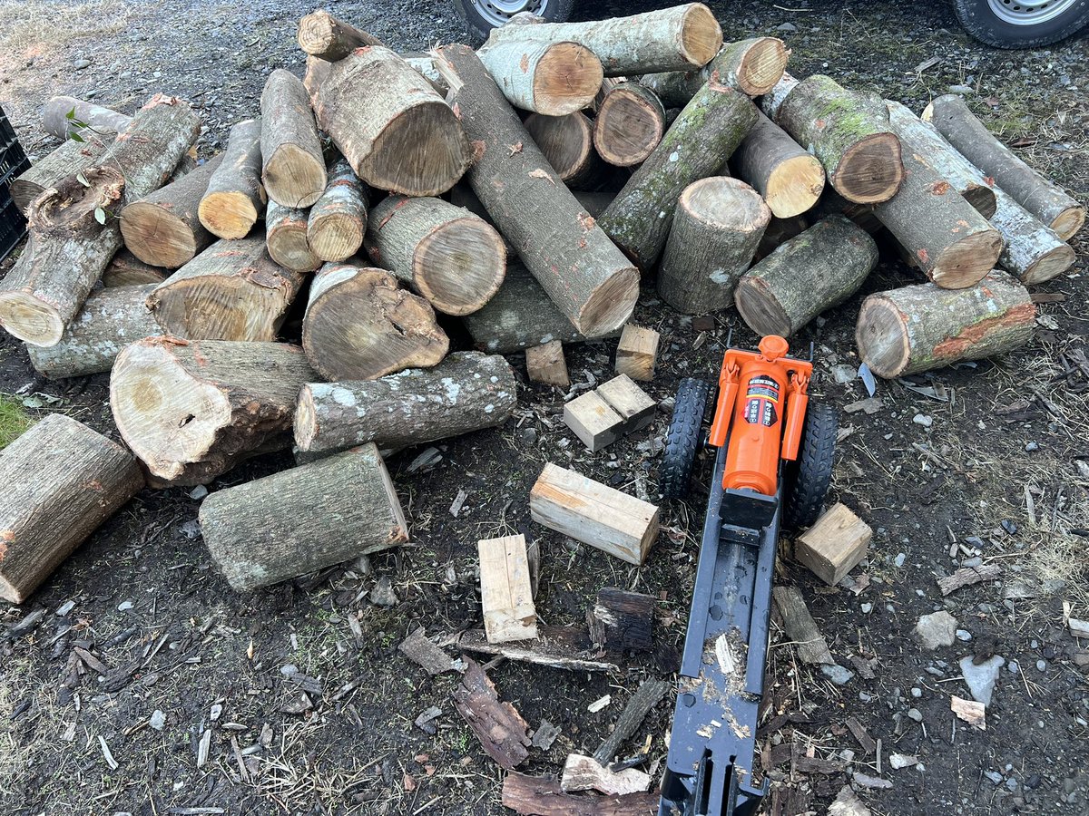 田舎の者mo-chan (@moss0782ga) / Posts / X