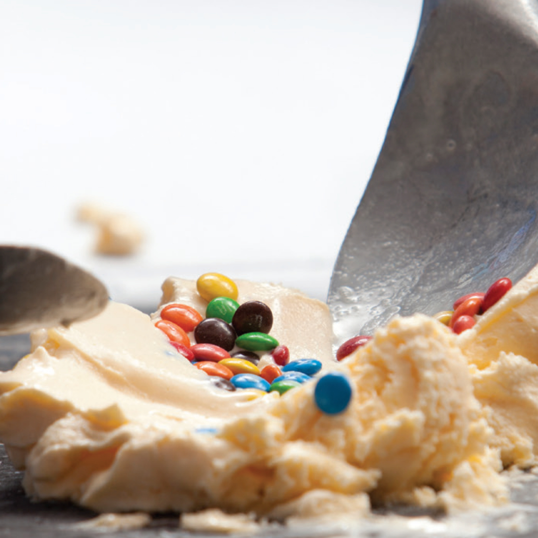 coldrockaspley's tweet image. Mix-ins make everything better 👌✨
And there’s no better way to cool down this summer than with your favourite combo mixed on our iconic rock 
What's your go to combo? 👇
#mycoldrock #mixins #brisbane instagr.am/p/DSZN4PTD8aZ/ Mix-ins make everything better 👌✨
And there’s no b…