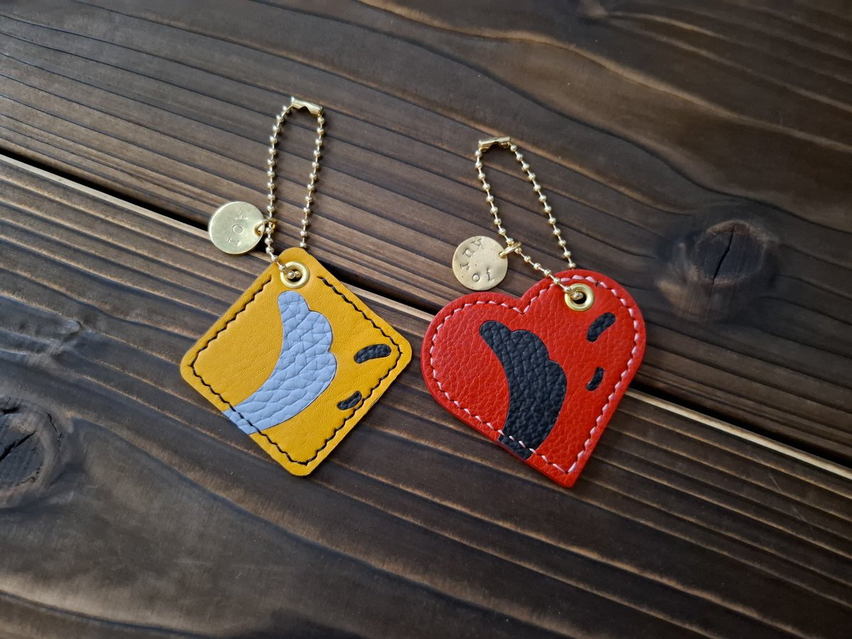 何とか急いで今回の販売に間に合わせたく サンプルカラー少ないですが