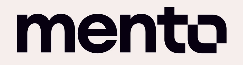 kEEus9's tweet photo. @MentoLabs 
The Mento Reserve backs stablecoins with a diversified portfolio of assets, visible on-chain to anyone, building trust and stability. https://t.co/9V2Eu1h6YD