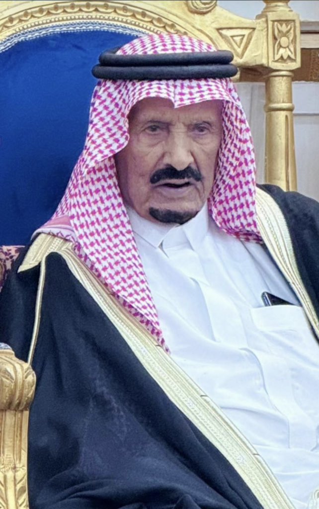 عبدالمحسن كاتب المليحاء . tweet media