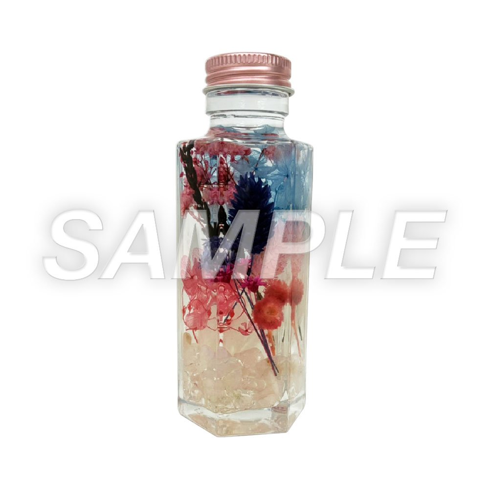 百合姫展【公式】 tweet media