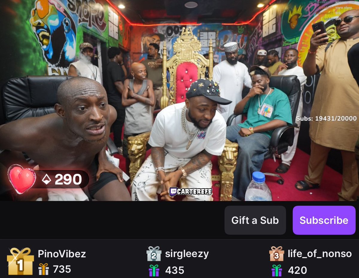 spankid__'s tweet image. @Pinovibes I see you. Number one gifter. You gooddddd 🔥🥵🔥🔥... I hope my Aza will shake today 🔥🔥 #pinovibes