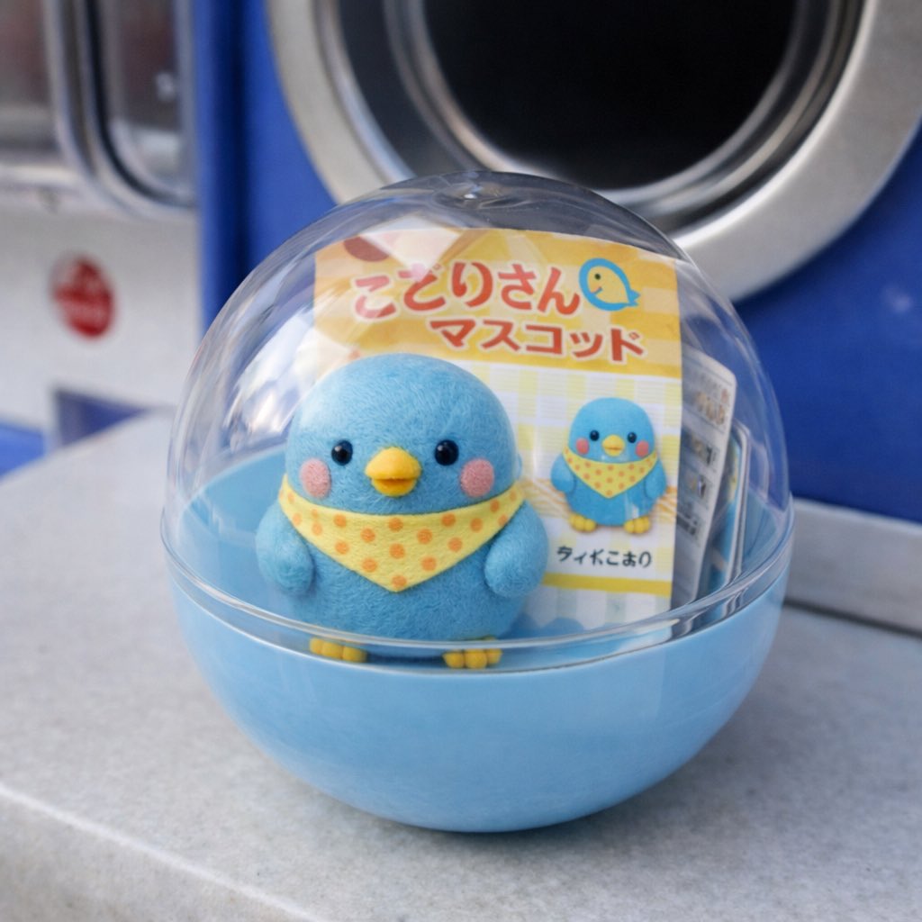 ペン吉｜やさしさ伝えるKindle作家🌿 (@penkichi5963) / Posts / X