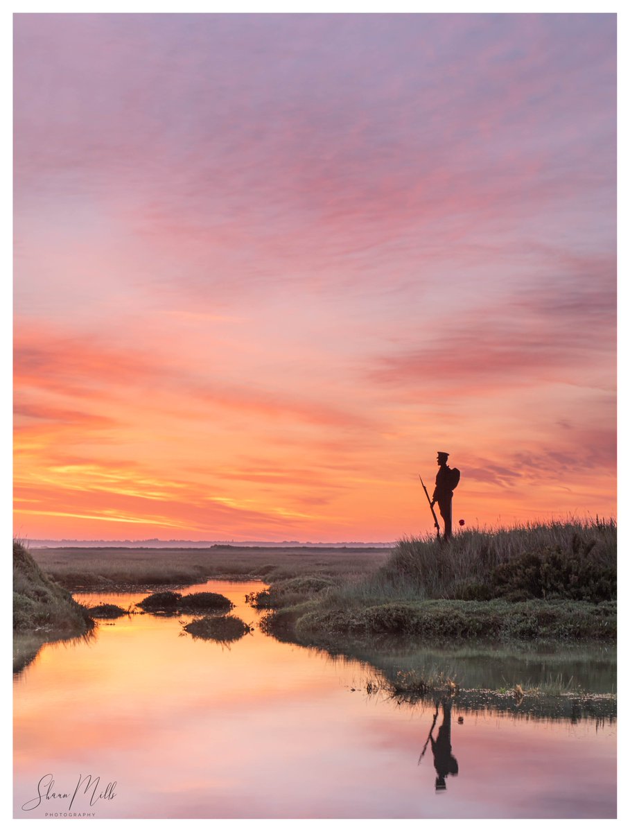 2025 Virtual Advent Calendar.
Day 18: