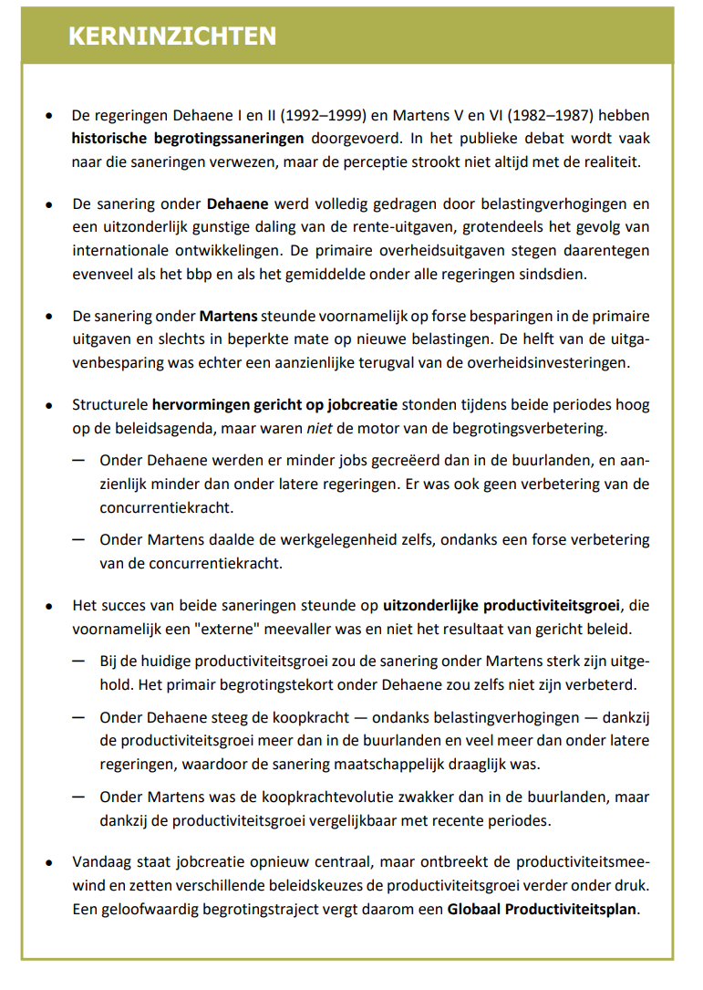 Gert Peersman tweet media