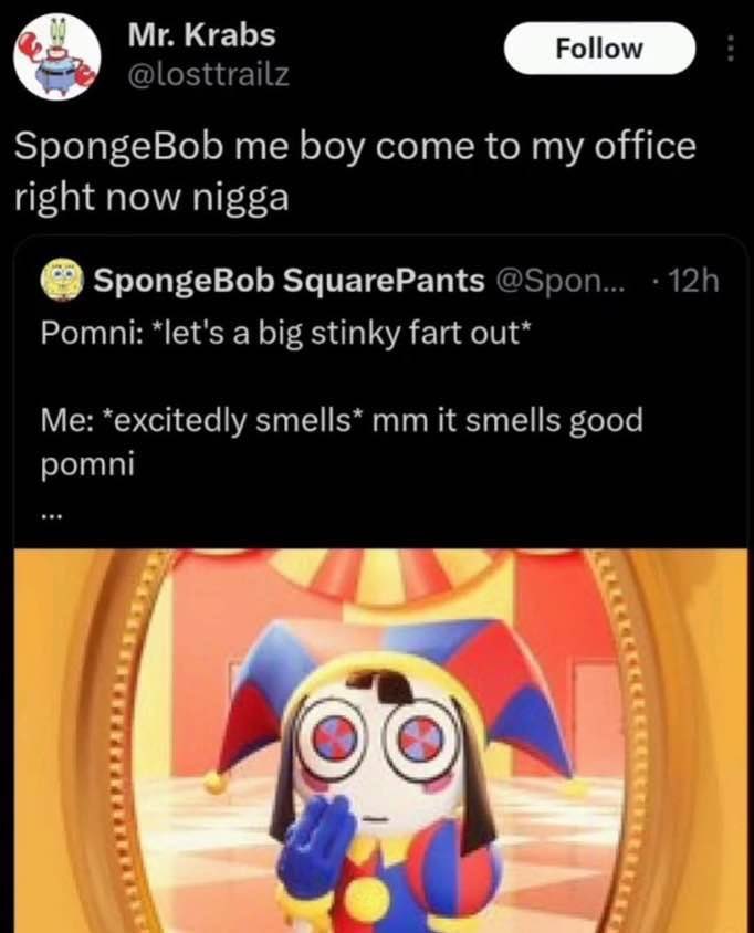 Jazzalicious 🎧🎵 tweet media