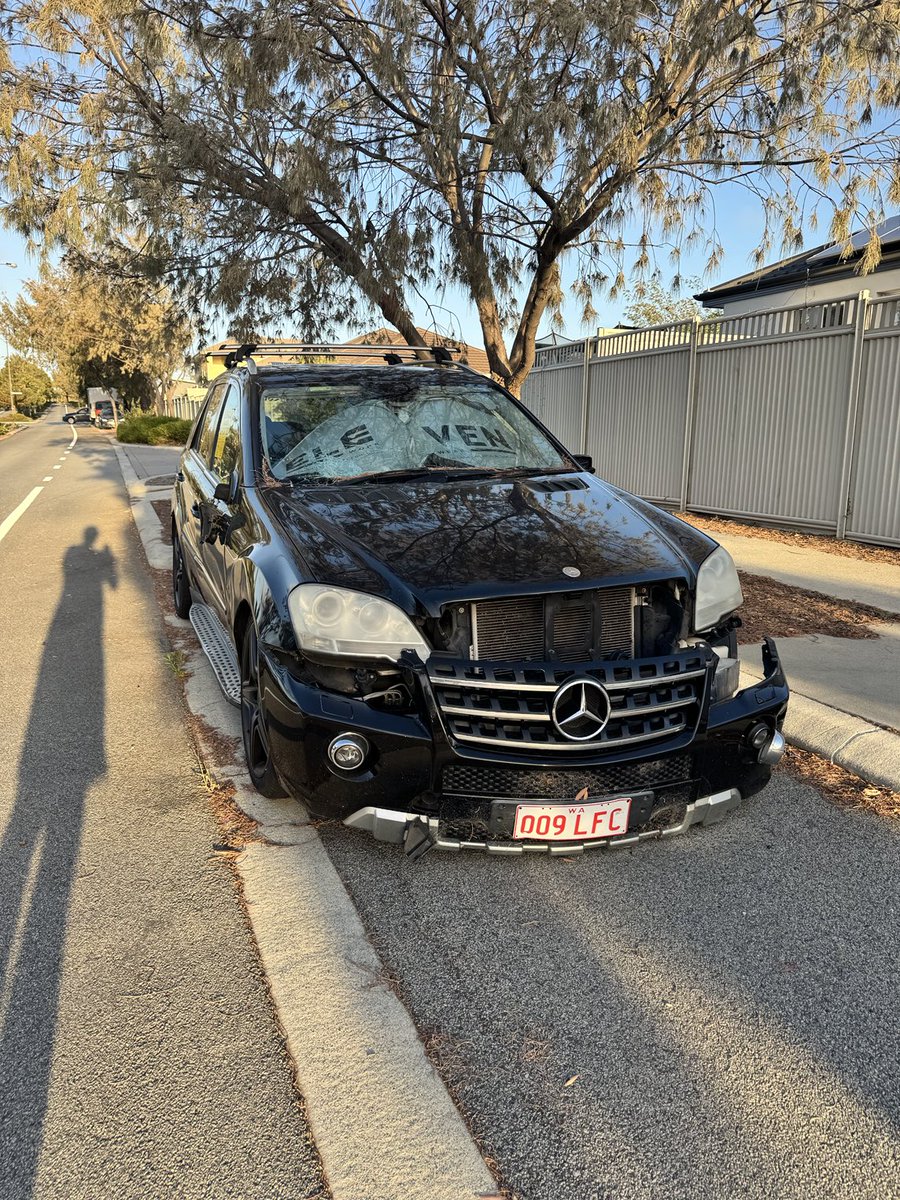 Life imitating art! #titlechallenge 😂