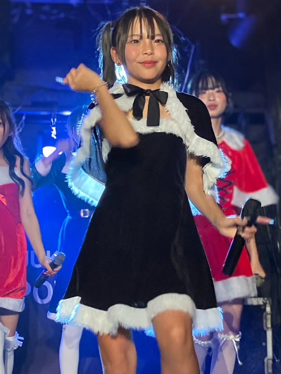 推しちゃんマジ可愛すぎやばい

<a href="/min_ori0623/">𝕄𝕀ℕ𝕆ℝ𝕀🫧💎🌟</a> <a href="/iori05697503/">𝓲𝓸𝓻𝓲 ʚ♡ɞ👻‎🤍🏳️</a>