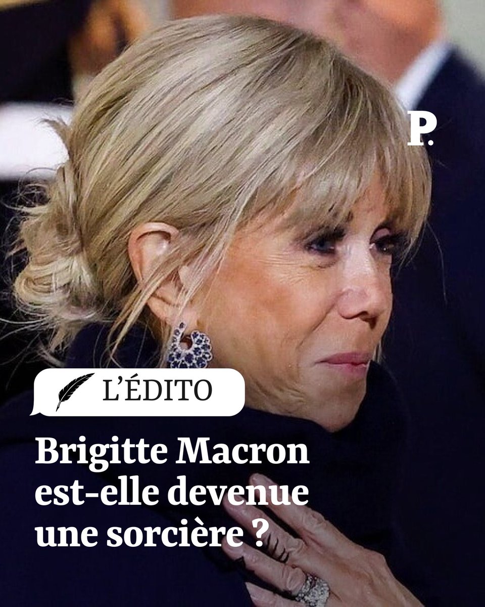 Le cabinet de Brigitte Macron refuse de répondre aux journalistes sur le détournement des deux millions des Pièces jaunes et l’Élysée a laissé entendre que les parlementaires n’avaient pas d’intérêt à mettre en lumière l’affaire sous peine de représailles.