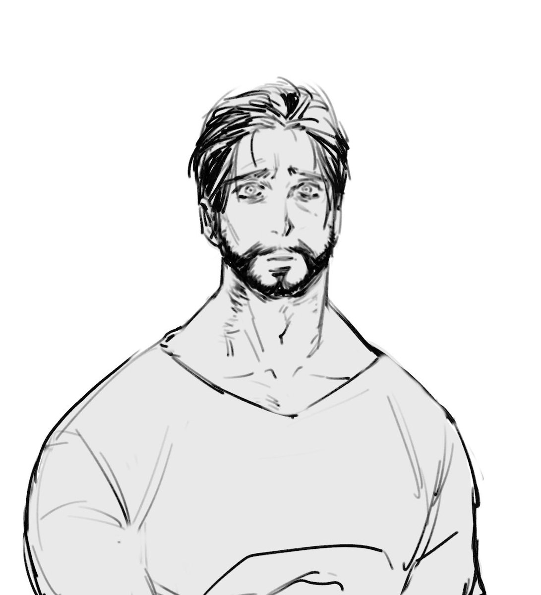 Q. 짝사랑상대 병문안 갓는데 그녀가 저를 못알아봅니다 이거어쩌죠 (내공100)