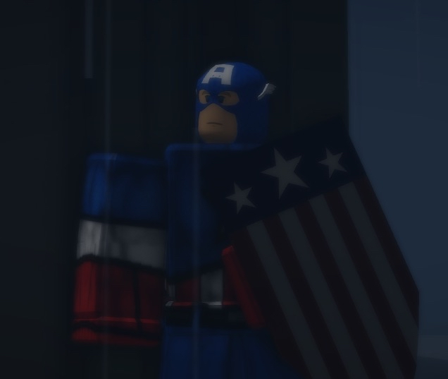 The Blox Report tweet media