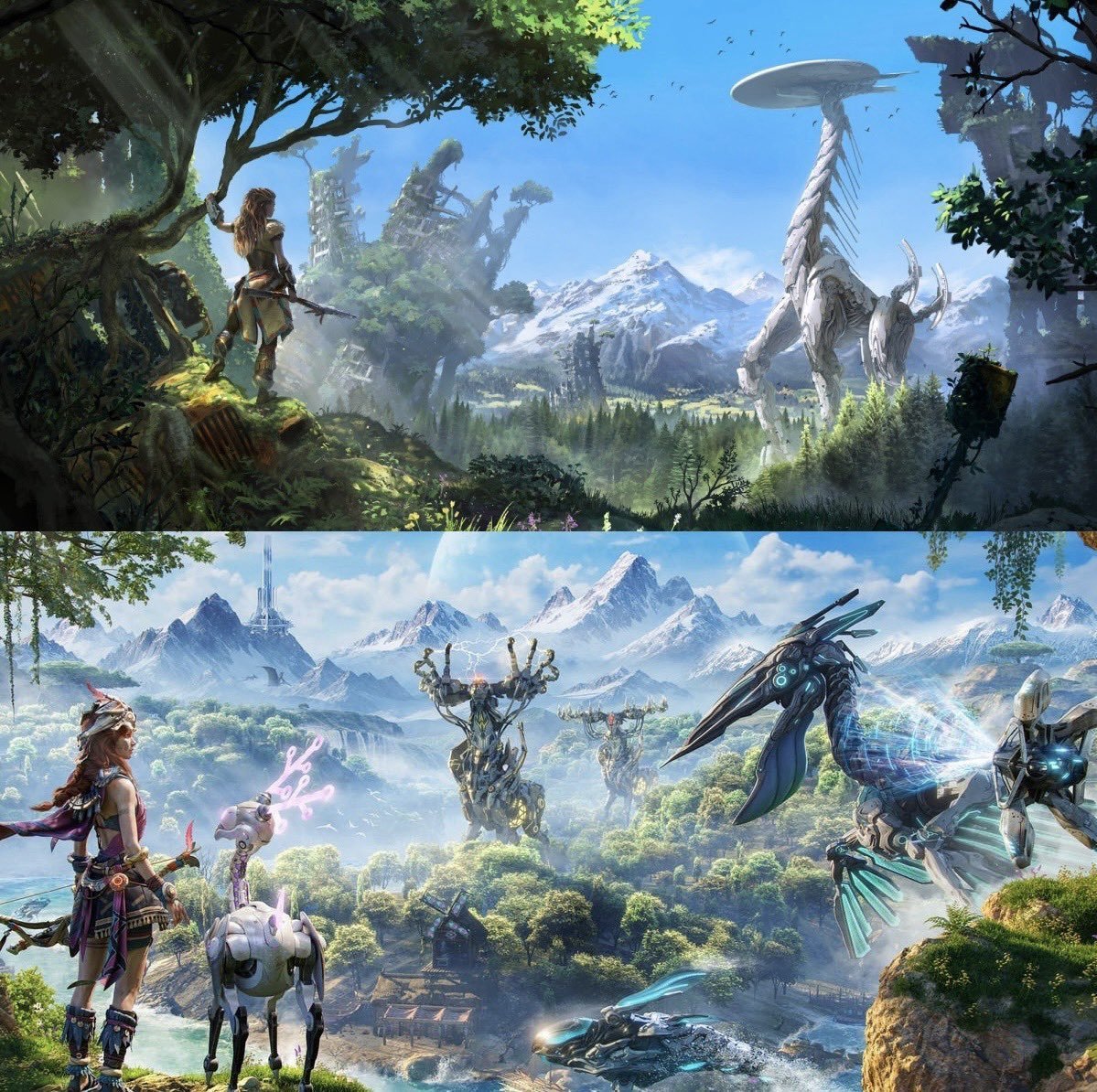 🎮 (@gamer_aruss) / Posts / X