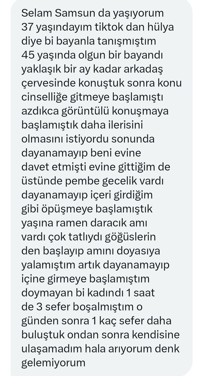 KADİR ( İtiraf Evi ) tweet media