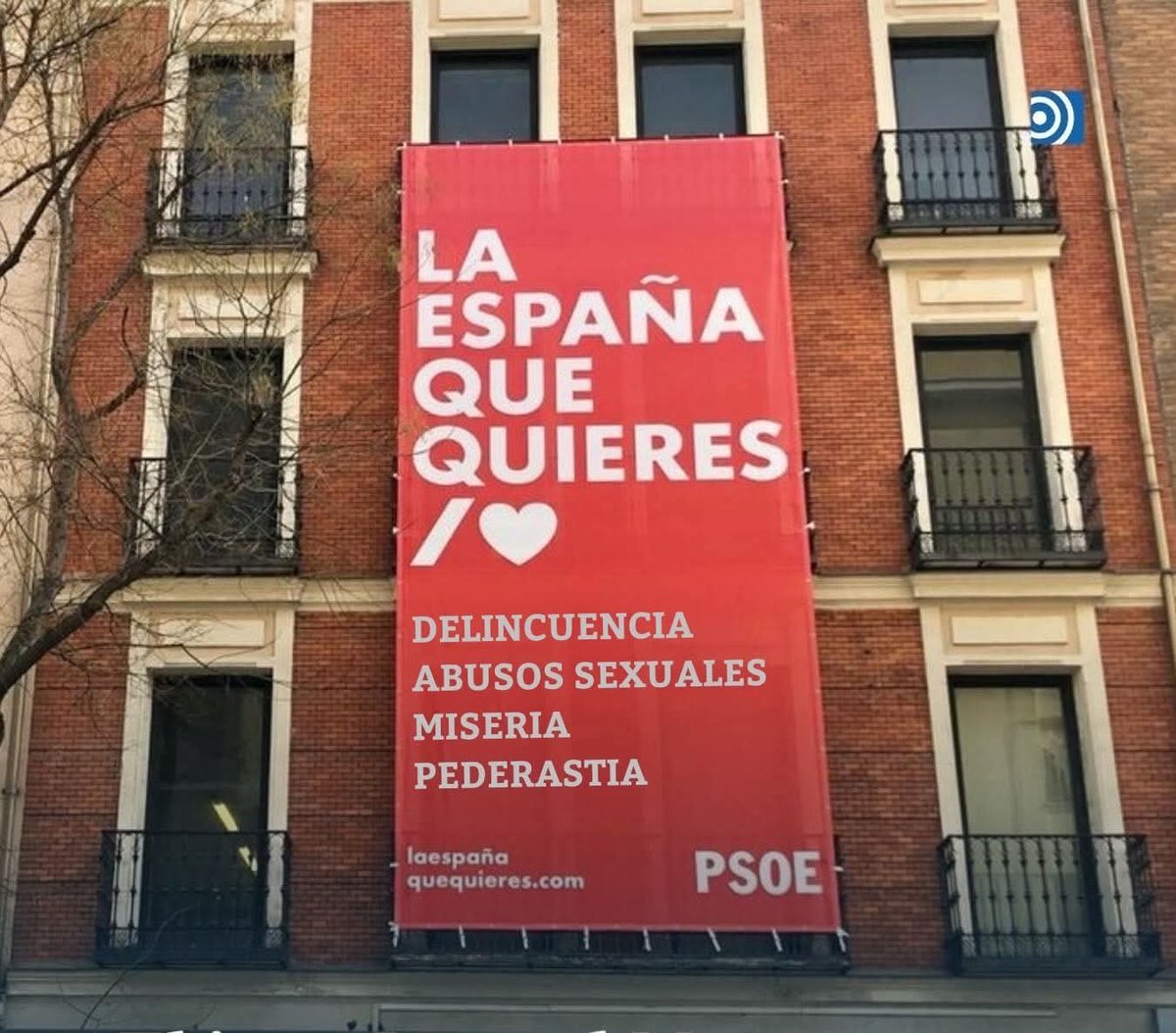 Zolxoníssimo (@eduardobr77) on Twitter photo 