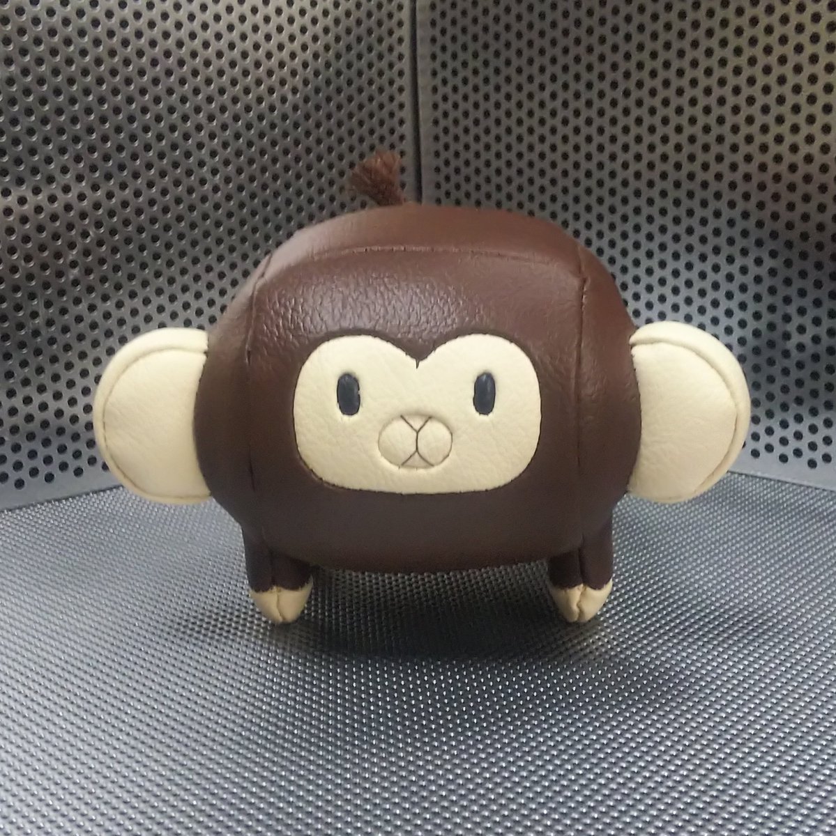 AYATARO@避難アカウント (@AYATARO_robot) / Posts / X