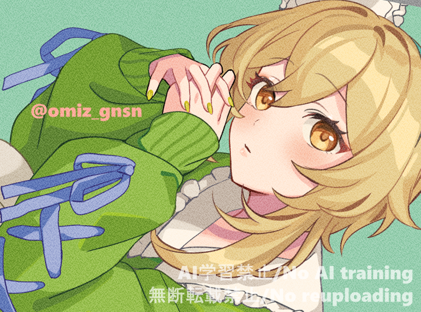 しば🐕C107(火) 東7C12ab (@shibanba777) / Posts / X