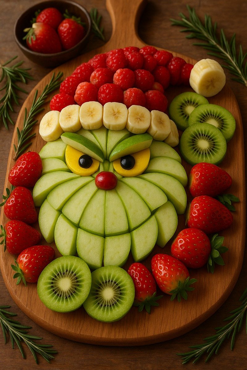 Lisa Irvin-Sanders tweet media