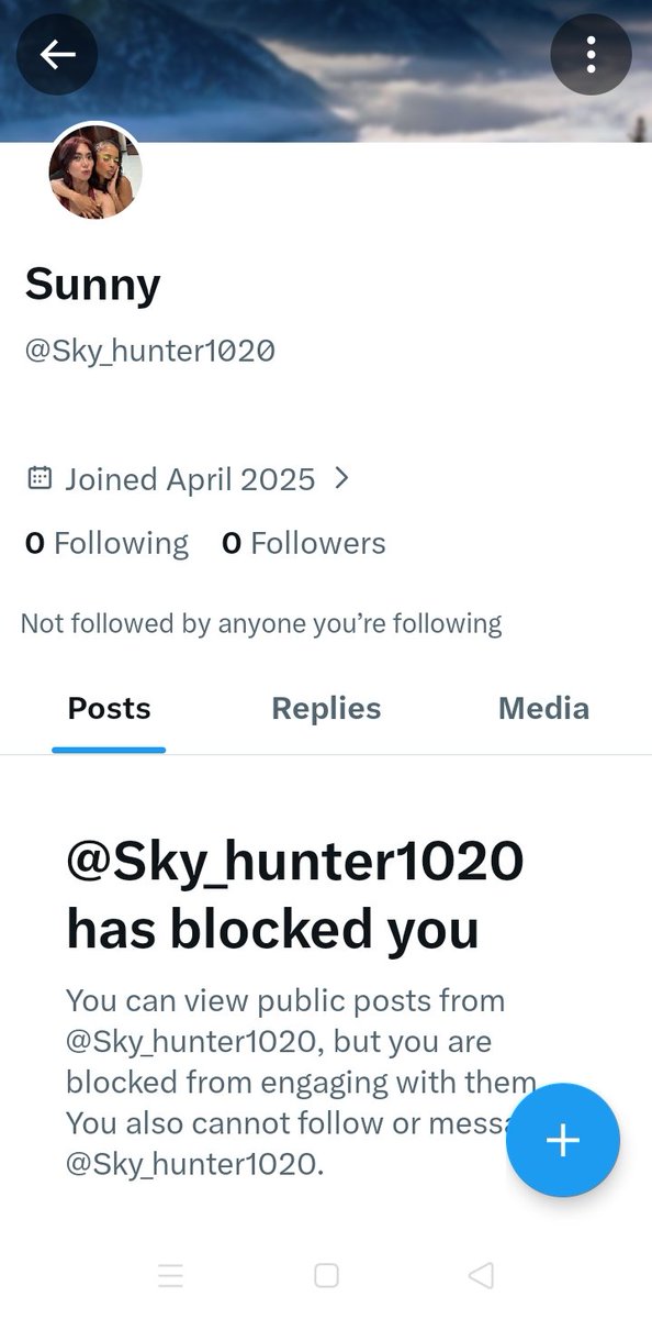 Dane2020200's tweet photo. Duwg talaga tong akgae ni jhoanna. HAHAHAHAHA. @Sky_hunter1020 pag mahina talaga utak mangba block nalang. di na ako nagtaka sa akgae napa squammy e. sabagay pag wla laman utak ganyan. HAHAHA never  ka pipiliin ni @bini_jhoanna. HHAHHAH #SALOT #BOBO #TANGA https://t.co/h8l5qSBhEM