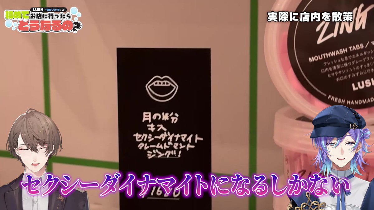 848 (@848____4) / Posts / X