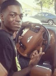 Shashwat tweet media