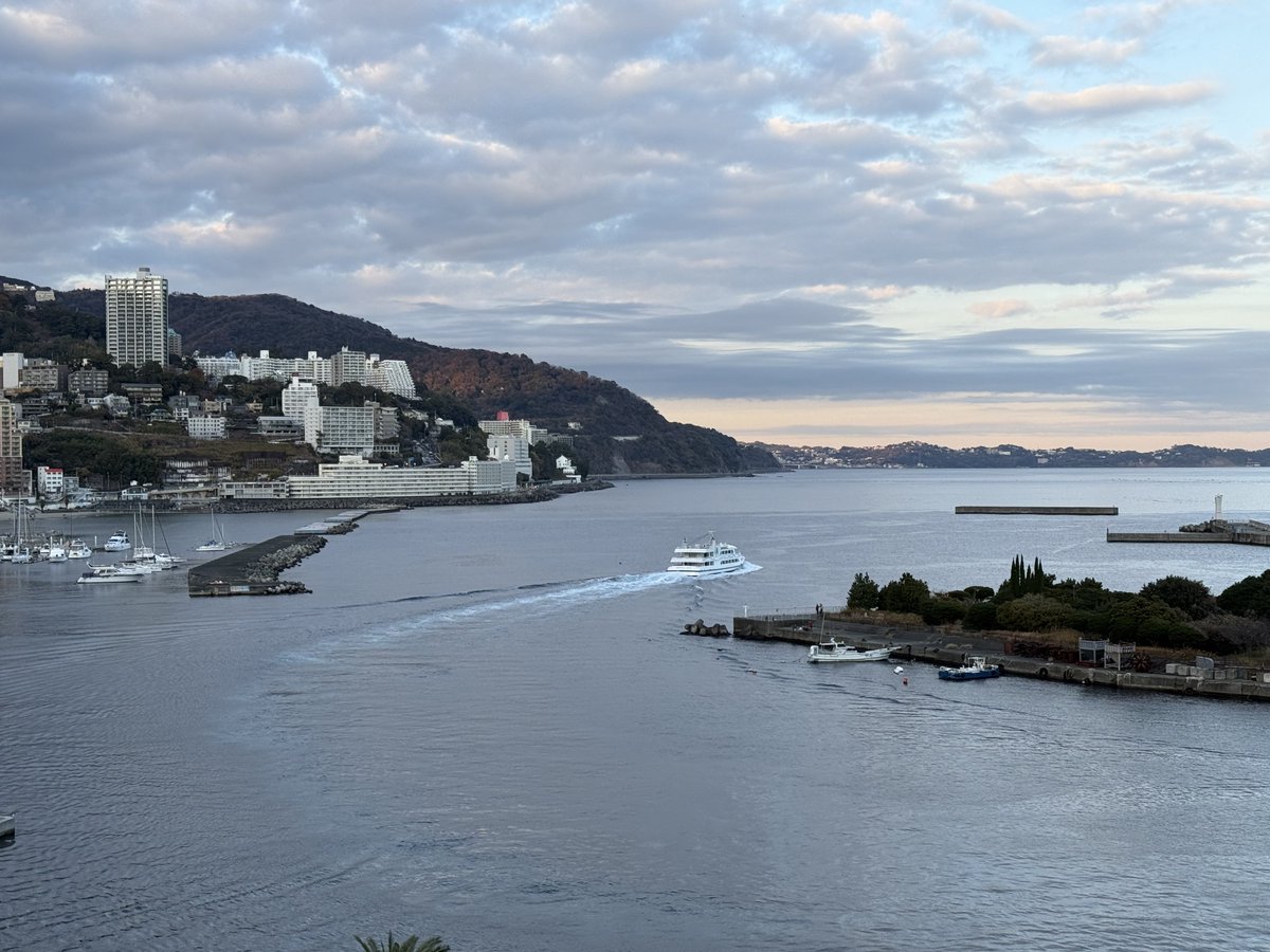 出山路快速 (@yumetchi21) / Posts / X