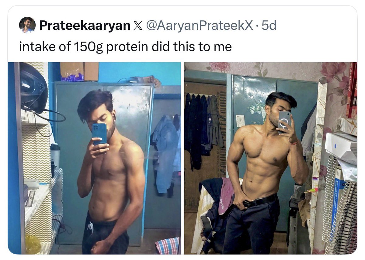 Ghar Ke Kalesh tweet media