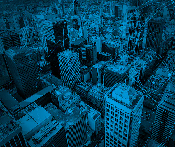 DirectorsTalk's tweet image. CyanConnode reports H1 results as revenue rises and order book expands

tinyurl.com/25464zvv

#CYAN #RNS #Stocks #CyanConnode #NarrowbandRF #OmniIOT #Omnimesh #IoT #SmartTechnology #SmartMeters #India #CyanConnodeIndia #DigiSmart #Investing