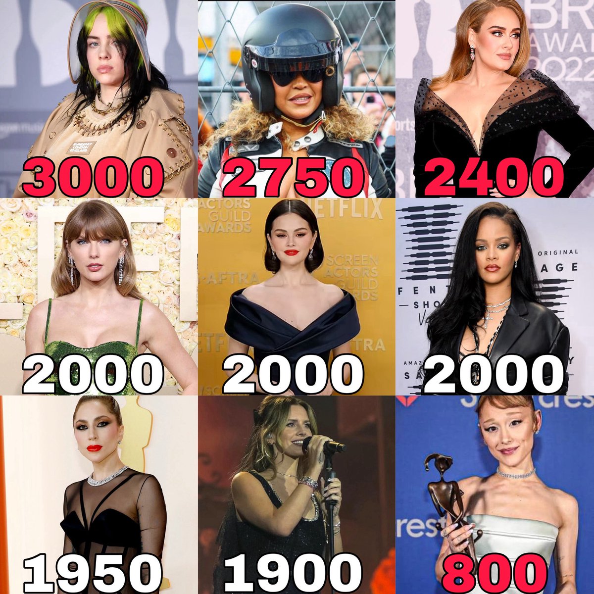 the life of a toy chihuahua tweet media