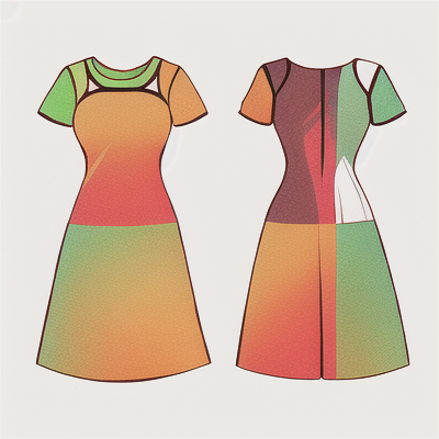 NastixDesign's tweet photo. An elegant sporty dress — light, comfortable, made to move with you.
Where style meets everyday comfort.
Created with Nastix Design ✨
#nastixdesign #fashion #DesignInspiration #dresses https://t.co/YUoH7m8qBn