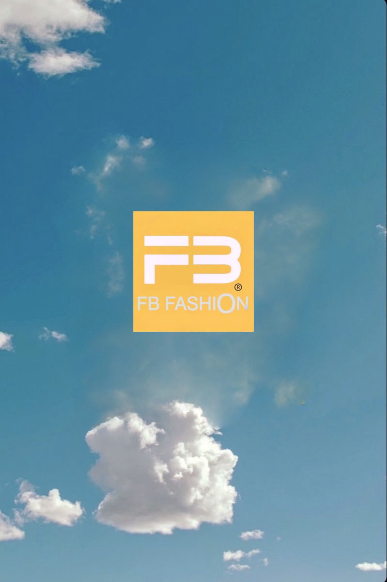 FBFASHIONBAGS2's tweet image. FB FASHION
