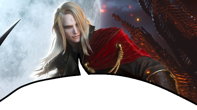 asahi's corrections officer (@smuggestsage) on Twitter photo 