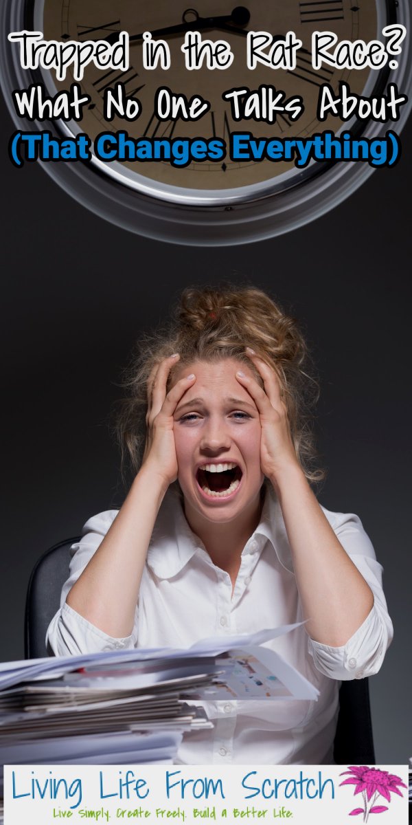 Dian_Farmer_'s tweet image. Trapped in the Rat Race? The Shift No One Talks About (That Changes Everything)

groceryshopforfreeatthemart.com/rat-race-shift…
#needs #frugalliving #financialpeace #savingsgoals #savingtips